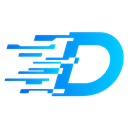 DashDriven™: Innovating Data Services for the Digital Economy