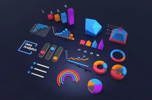 Data Integration & Analytics Strategy