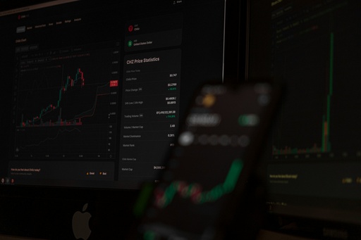 Data Privacy & Compliance Frameworks