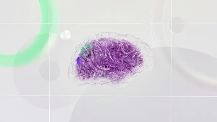 Neuro-Semiotic Design for Digital Products