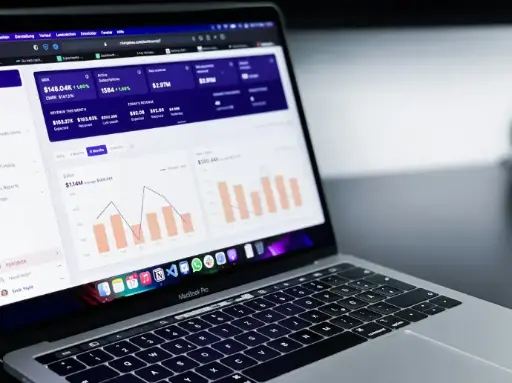 Data-Driven Marketing Optimization