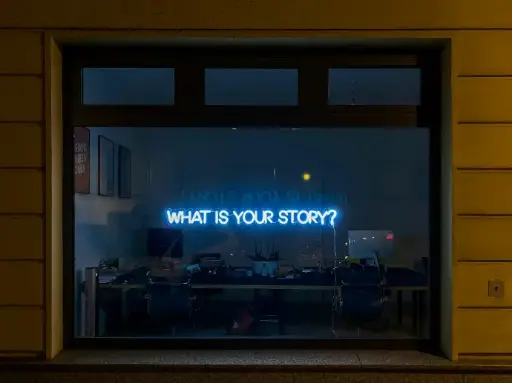 Effective Data Storytelling Techniques