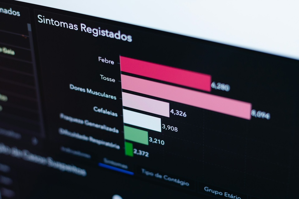 Customer-Centric Data Governance