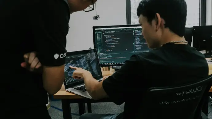 Cognitive UX Design & Data Visualization