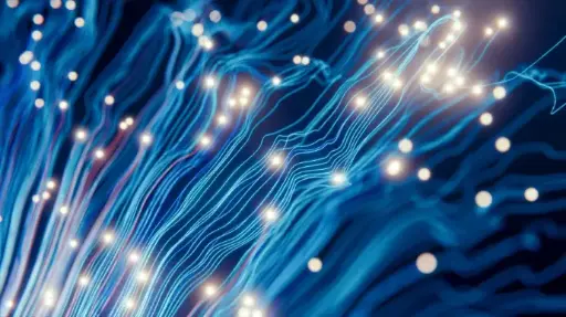 AI-Driven Predictive Analytics
