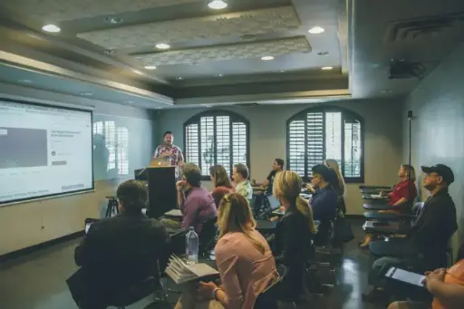 Change Management for Digital Transformation